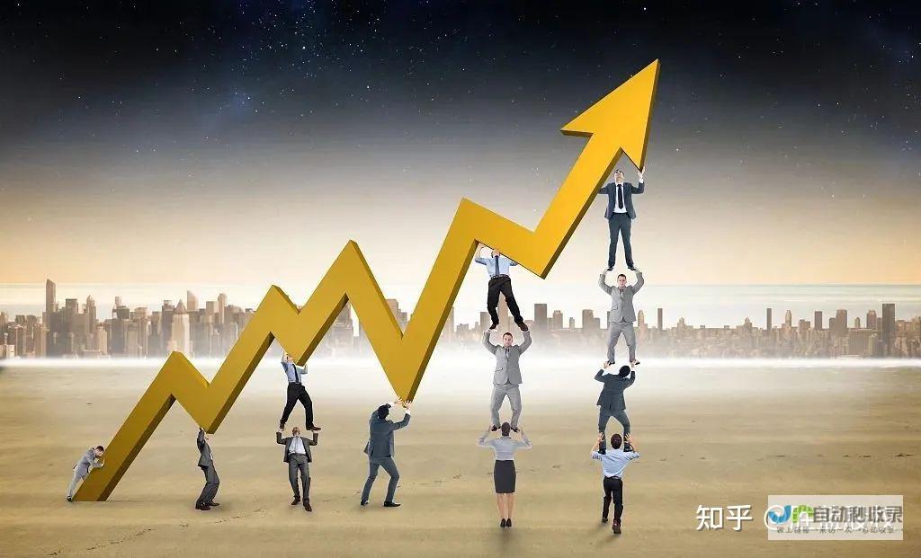 打造高效移动体验：深入解析手机网站开发的策略与技巧