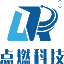 点燃物联网管理系统