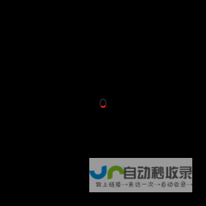 OYO酒店 | 酒店预订_便宜旅游酒店预订_经济型连锁酒店品牌_【就选OYO酒店】