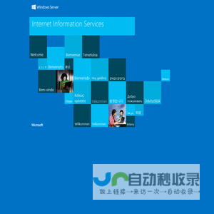 投资资讯网交易在线