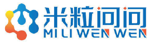 LCP服务商-苏州LCP树脂厂家-高分子材料-米粒问问（苏州）云科技有限公司
