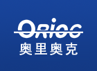 安徽合肥电梯公司|提供电梯维修保养更换,小区加装电梯,奥的斯电梯销售
