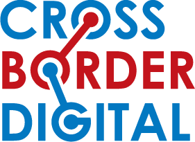 Cross Border Digital 环创网络 -专业的跨境数字营销增长服务商