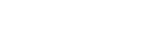 欢迎光临__武汉华凯创世数字科技有限责任公司