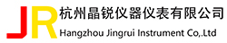 火炬/煤气流量计-超声波气体流量计-杭州晶锐仪器仪表有限公司