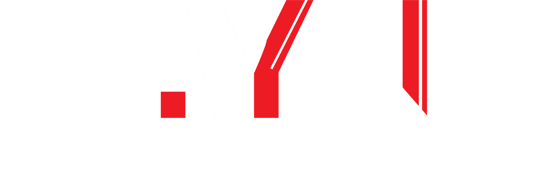 电磁流量计|非满管流量计|涡街流量计|雷达液位计-开封大跃仪器仪表有限公司