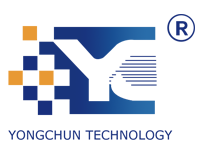 化工机械设备|肥料机械设备|无锡市永春科技有限公司